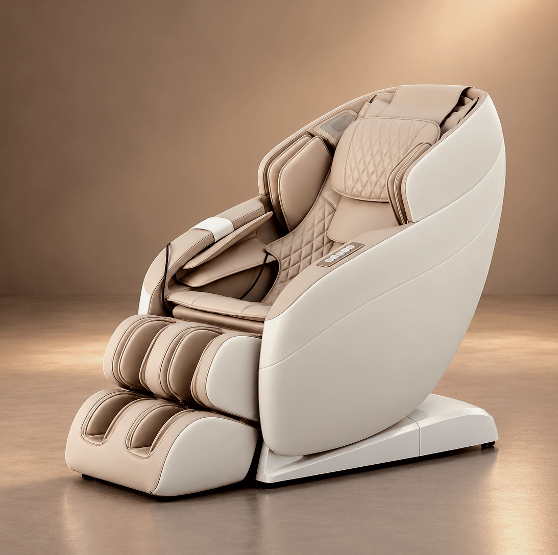 TALISMAN STYLE PLUS- CREAM