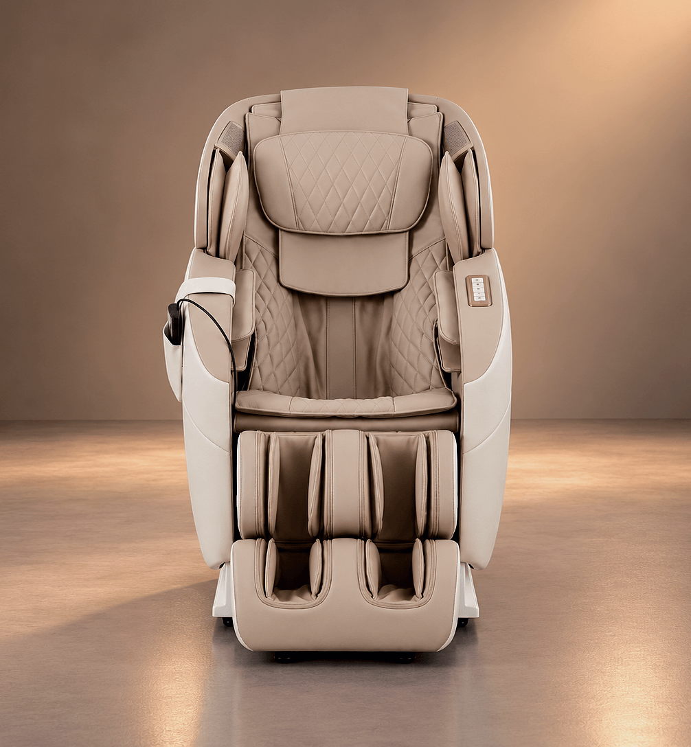 TALISMAN STYLE PLUS- CREAM - Pilt 2