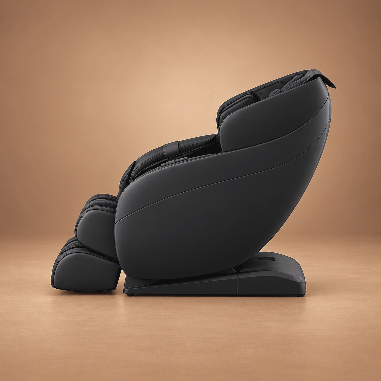 TALISMAN STYLE PLUS-BLACK - Pilt 3